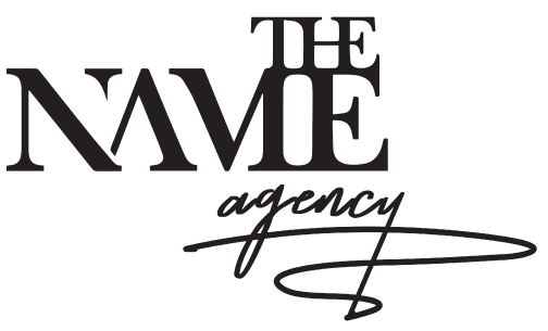 The Name Agency